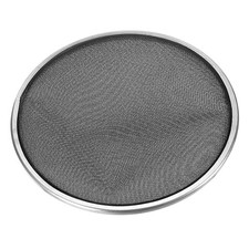 6" Uxcell Silent Mesh Drum Head