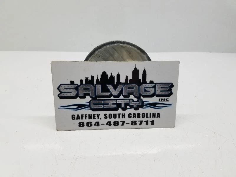 Luz de canto/parque parachoque de direção em neblina compatível com 08-17 SEQUOIA 5869 - Imagem 2 de 4