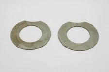 Magneto Rotor Grease Retainer Washer fits Harley Davidson