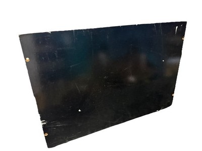 Arcade1Up NFL Blitz Riser Panel rO Only