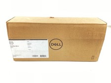 Dell OptiPlex Micro Plus 7020 i5-14500 16GB 256GB SSD WiFi6E W11P - H7C21