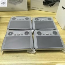 DJI RC 2 Controller RC331 for Neo/Air 3/Mini 4 Pro Brand new