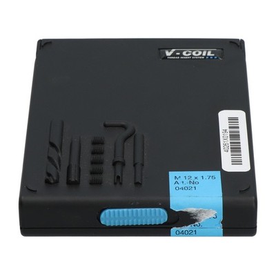 V-Coil 04021 New NFP