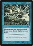 Deja Vu 1x MtG Portal SP/NM