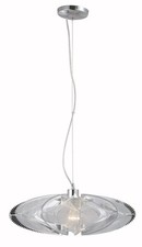 LUXUS HÄNGELAMPE WOHNZIMMERLAMPE HÄNGELEUCHTE PENDELLEUCHTE KÜCHENLAMPE 61847698