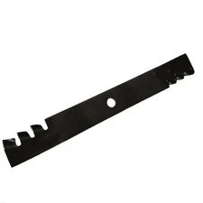 Toothed Mulching Blade Fits Universal Products