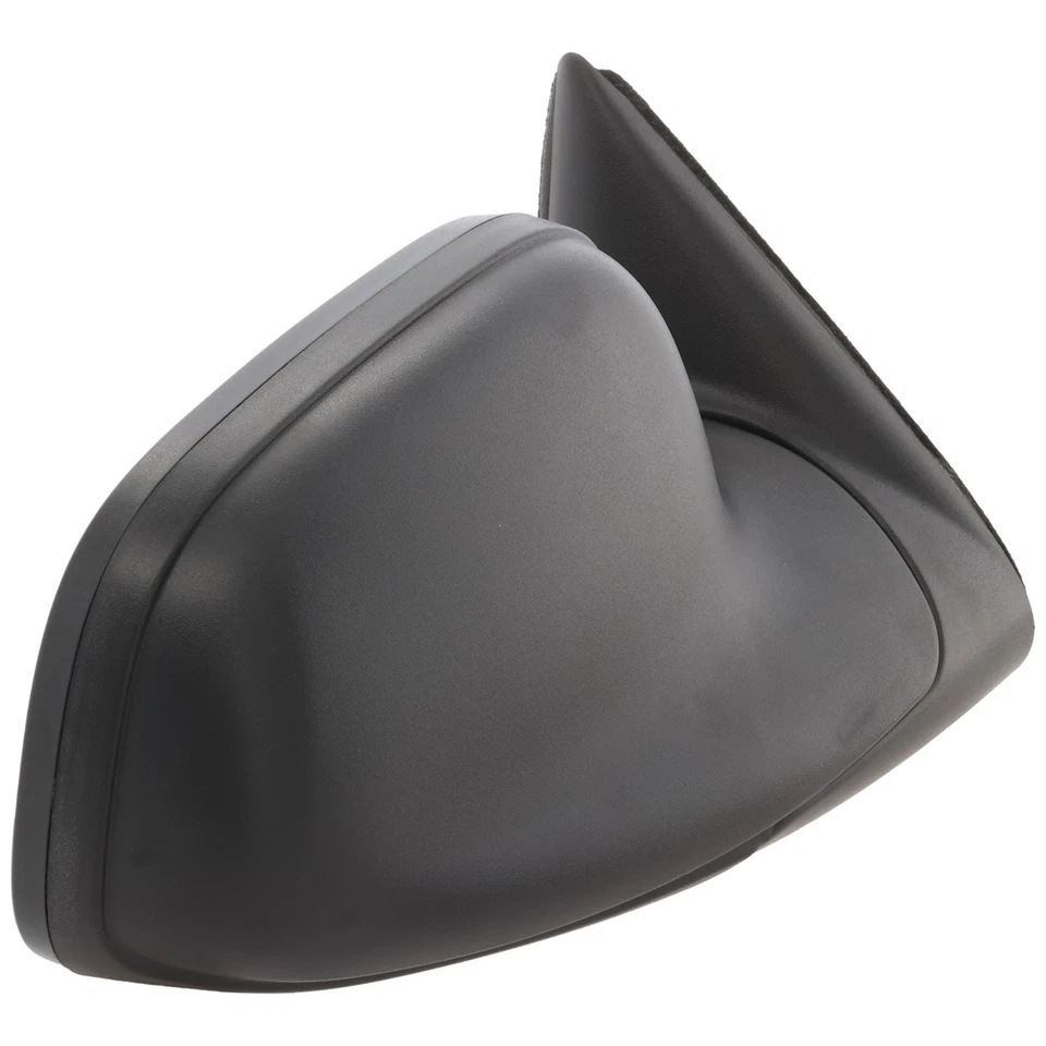 New Mirror Passenger Right Side Heated RH Hand for Dakota CH1321318 55077253AE - Image 4 of 4