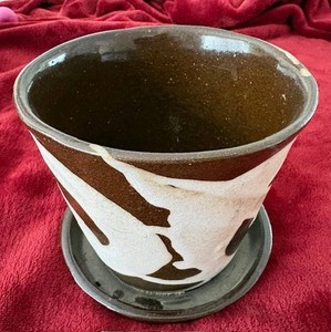 Lee Ceramics | eBay