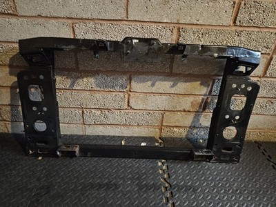 ALFA ROMEO GIULIETTA 940 2.0 JTDM-2 2014 - FRONT SLAM PANEL RADIATOR SUPPORT