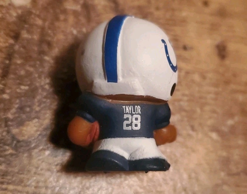 Picture 3 of 4