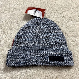 Beanie Grunge | eBay
