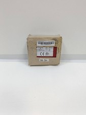 NEW ALLEN BRADLEY 440R-M23084 GUARD MASTER MSR138.1DP SAFETY RELAY, V6#50