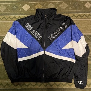 Nba Warm Up Jacket Vintage | eBay Nba Warm Up Jacket Vintage | eBay
