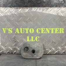 2013 Kia Soul Upper Engine Cover 2.0l 2013 Kia Soul Upper Engine Cover 2.0l
