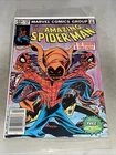 Amazing Spider-Man #238 FN 1st Hobgoblin No Tattooz Marvel Comics