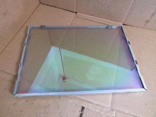 Whirlpool Wall Oven Door Glass Window Pack Part  W10347597 WPW10347597