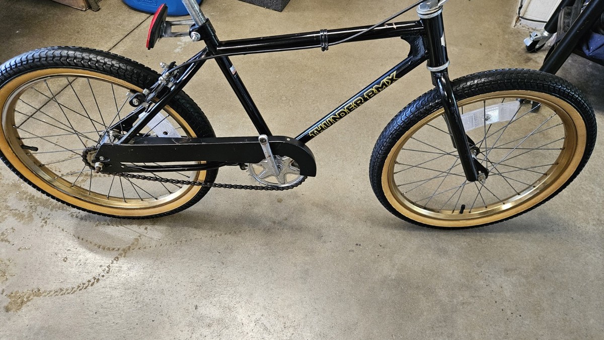 Huffy ビンテージ ナンバープレート BMX Team schwinn Huffy ビンテージ ナンバープレート BMX Team schwinn Huffy