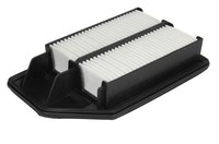 JC Premium B24060PR Luftfilter FüR Honda