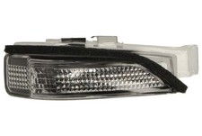 Blinkleuchte Blinker rechts für Toyota Auris Kombi _E18_ _X1_ NGX1 NGX5_