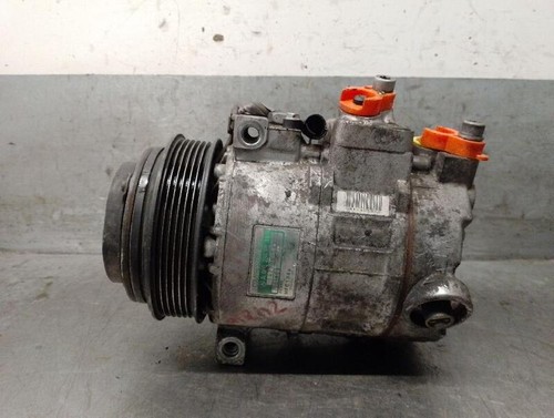 A0002340911 5762700 klimakompressor MERCEDES-BENZ SLK R170 230 KOMPRESSOR