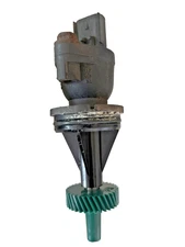 97-06 Jeep TJ Wrangler Speed Sensor Speedometer Drive Pinion Gear 34 Teeth OEM