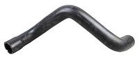 Metzger Autoteile KüHlerschlauch 2420919 FüR Opel