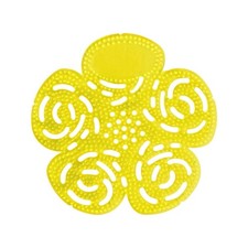 Urinal Screen Urinal Pad Anti Splash