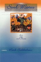 Mark Sidebotham | Soul Mates | Taschenbuch | Englisch (2004) | iUniverse