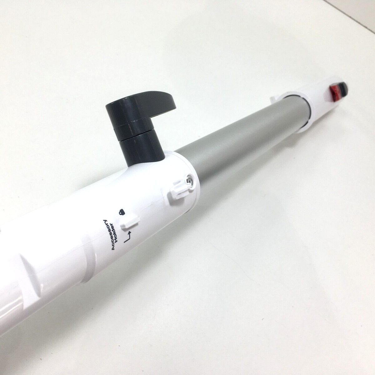 Shark NV355 NV356E NV357 NV358 EXTENSION WAND TUBE Genuine OEM