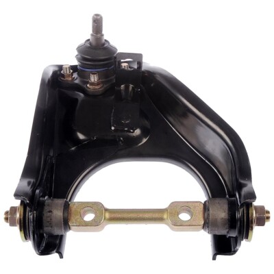 521-113 Dorman Control Arm Front Driver Left Side Upper With ball joint(s) Hand