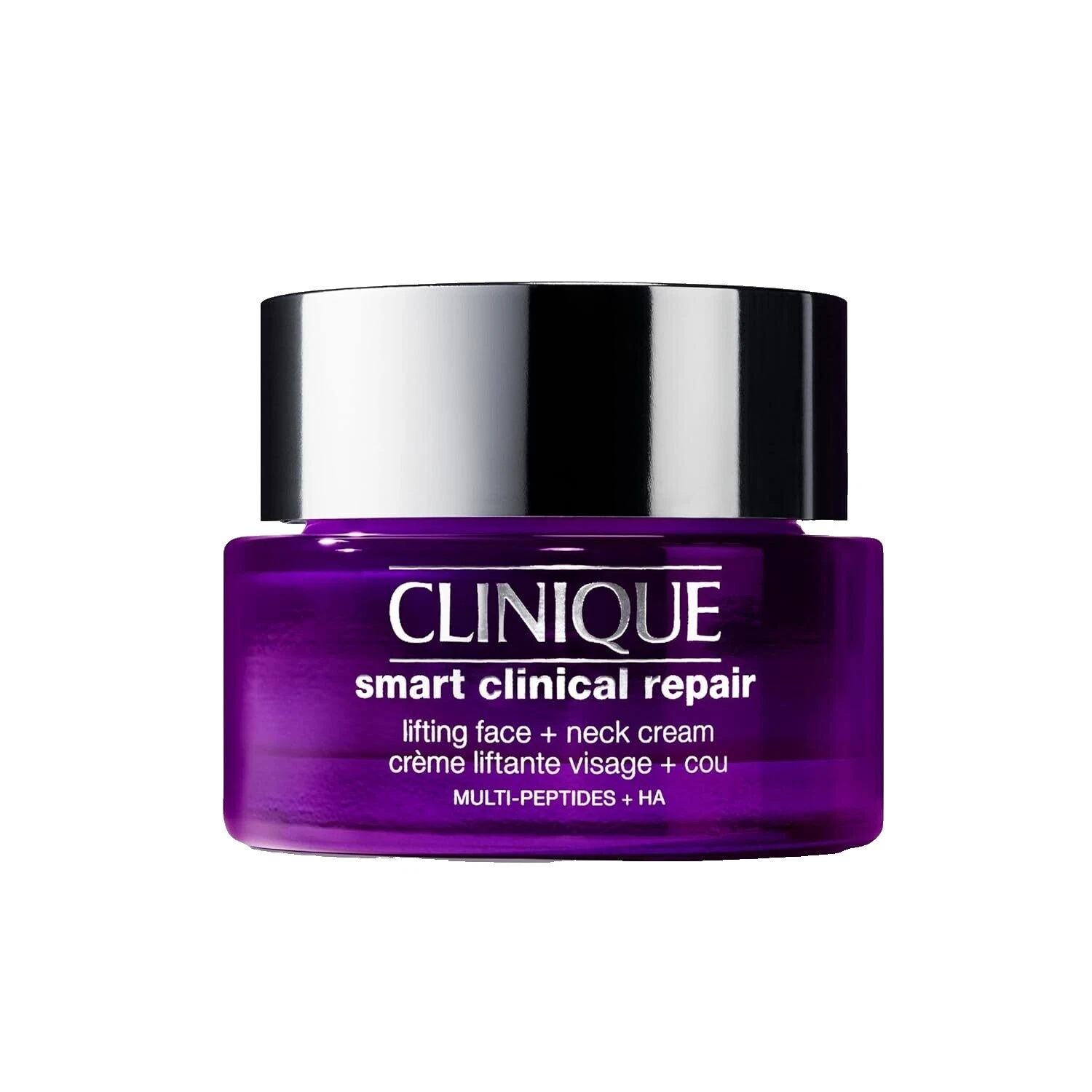 Clinique Anti-Aging Creams