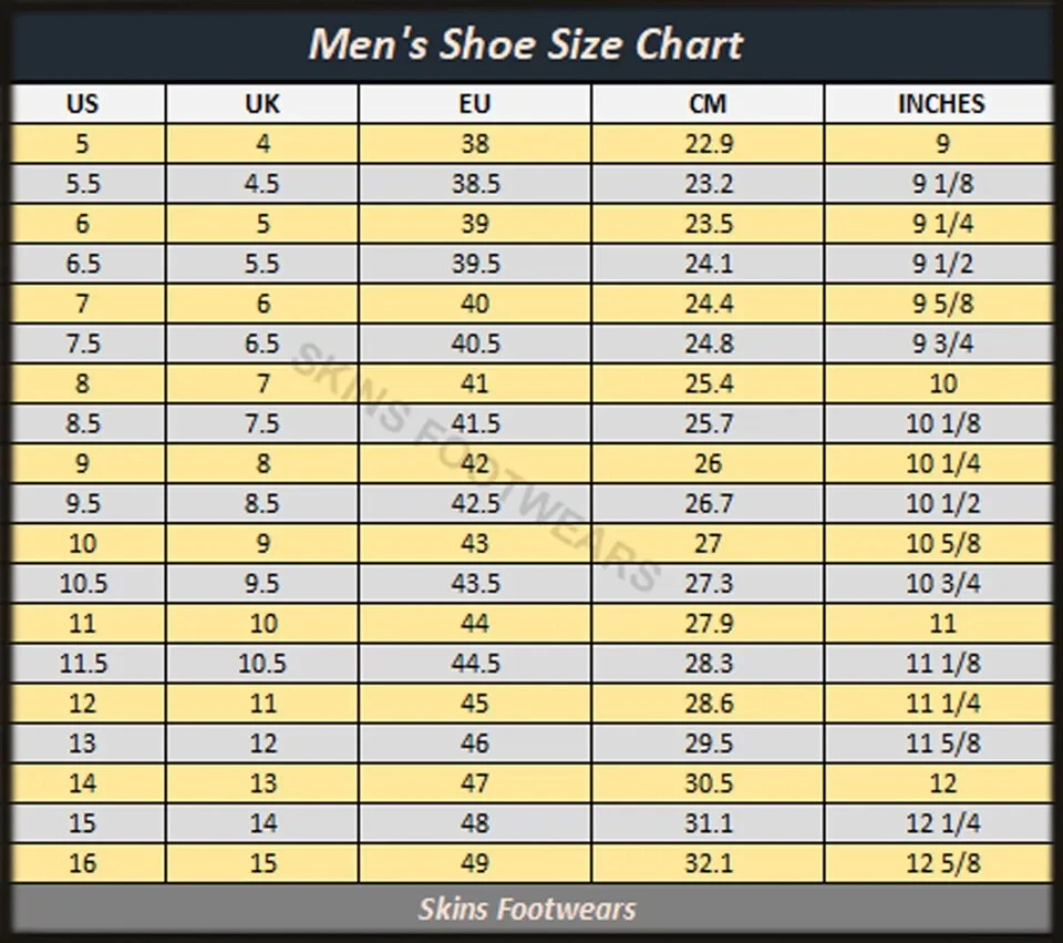 Zapatos de vestir Oxford de cuero de gamuza gris artesanales para hombre punta de ala moda fiesta Foto 3 de 4