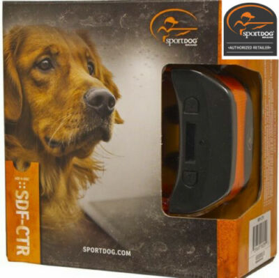 sportdog 100a