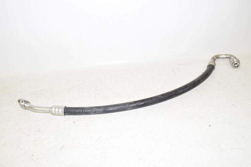 Audi A5 F5 16- Klimaleitung Klimaschlauch von Trennstelle zum Kompressor