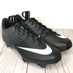 nike vapor softball cleats