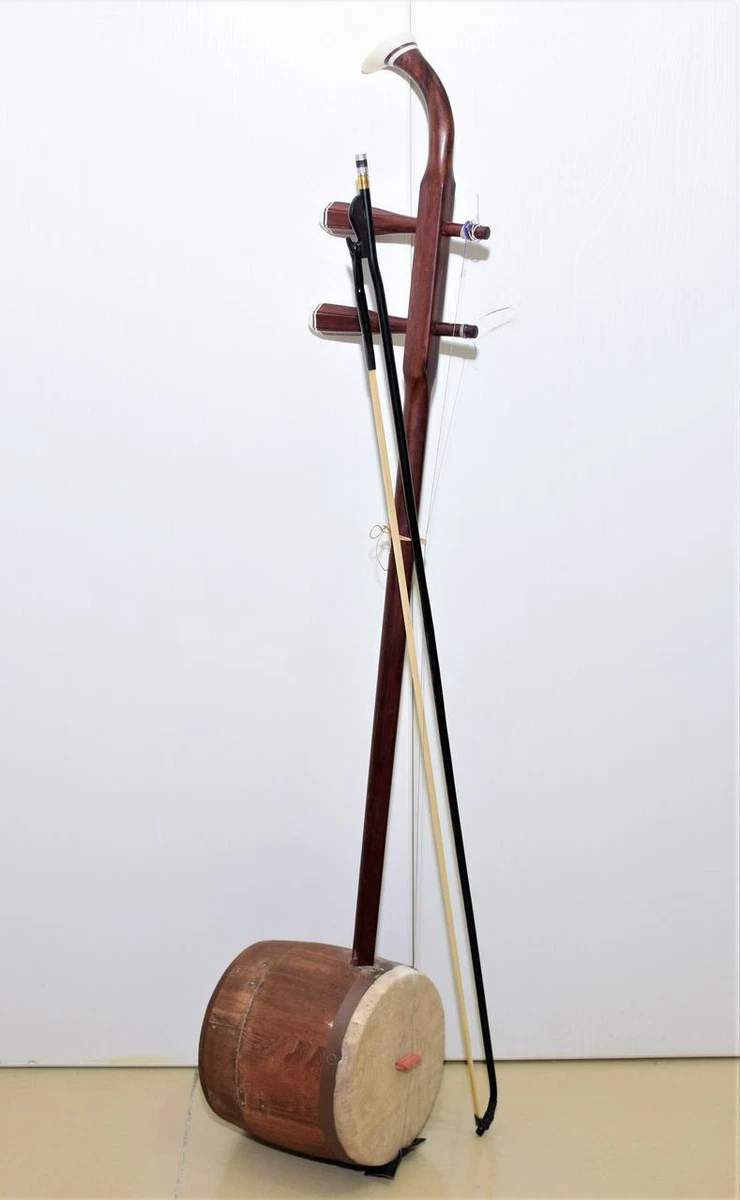 Bass erhu deals
