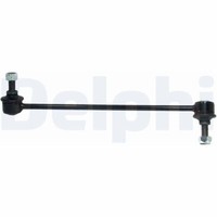 Delphi TC2298 Koppelstange Stabi Vorne Links FüR KIA Carens I Cerato Shuma II