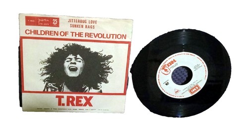 洋楽 Fabio Nobile EP Vol.3 Didn't You Know Fabio Nobile Ep Vol.3 Didn'T You Know | eBay