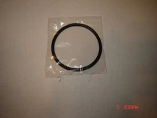 16mm Victor-Kalart 70-25 Projector Belt,  1 Drive Motor Belt  , New