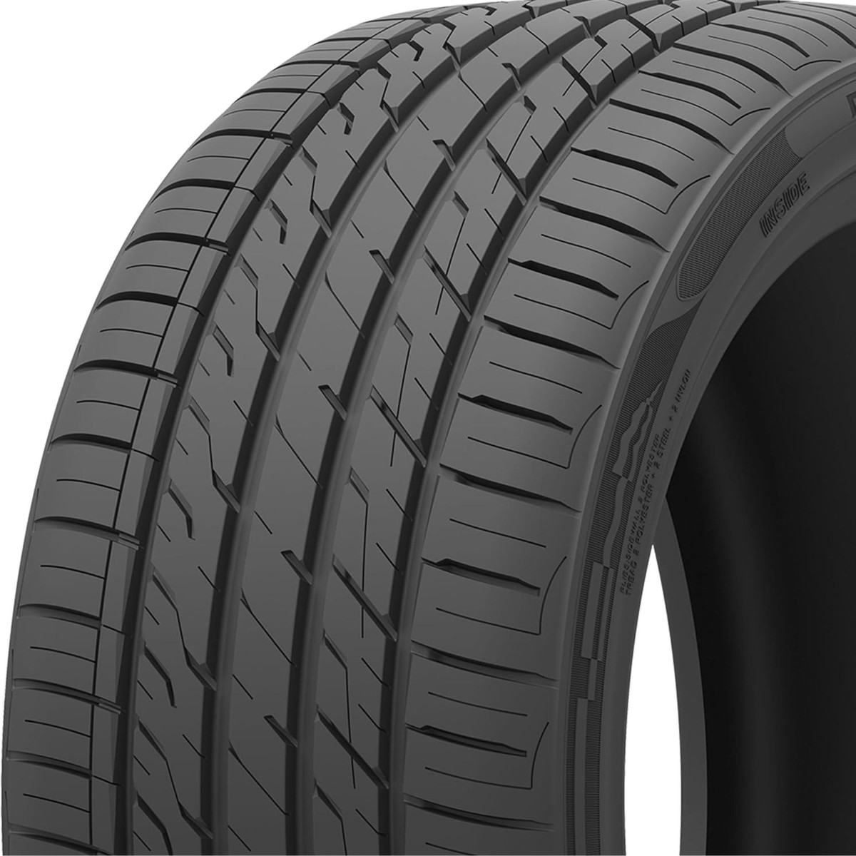② STST 。 品　215/55R17 2本 楽天市場】215／55R17（タイヤ本数2本）の通販