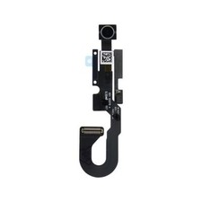iPhone 7 Front Facing Camera  Mic  Proxy Sensor Flex Replacement Part A1660