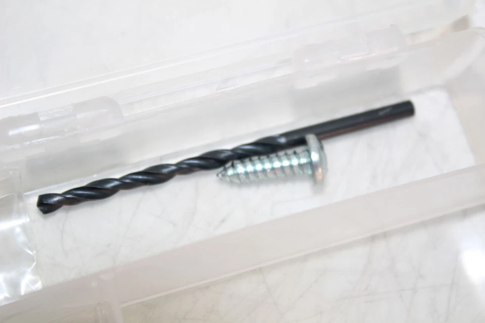 Kit de jato principal 99-03 Yamaha Road StarDynojet Stage 1-2 - Imagem 2 de 4