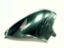 83150-MT3-0100 volet trappe pour HONDA ST 1100 PAN EUROPEAN 1994 occasion 89175