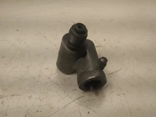 Ford Industrial Engine Tackometer drive adapter 134 172 192 Gas 