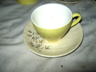 Bild 5 von 5