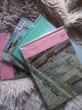 Bts you never walk alone album left - right ver no photocards