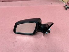 Pompe direction assistée BMW 535