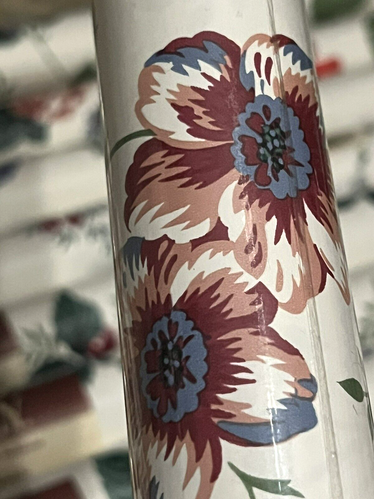 Picture 3 of 12