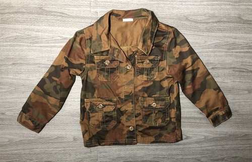 2t camo jacket