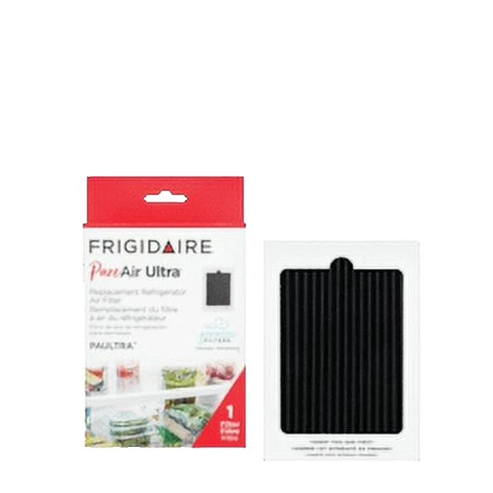 Filtros de aire Frigidaire partes